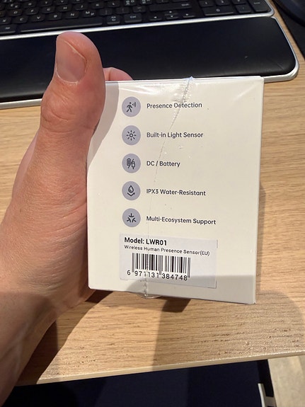 Product image 4 of 10