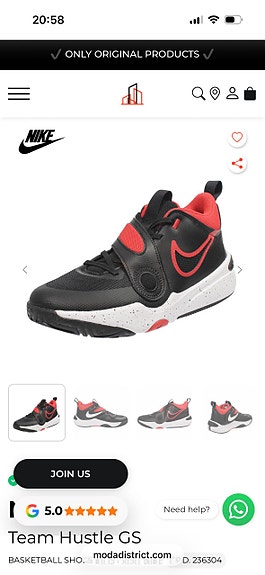 Product image 7 of 8