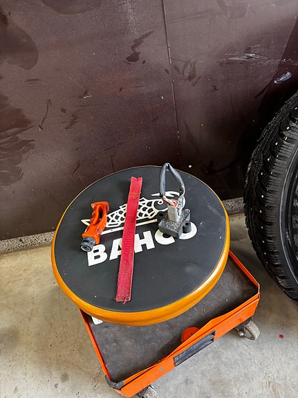 Product image 3 of 8