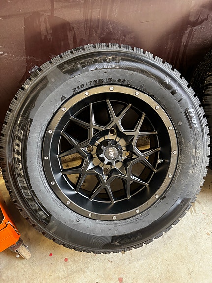 Product image 2 of 8