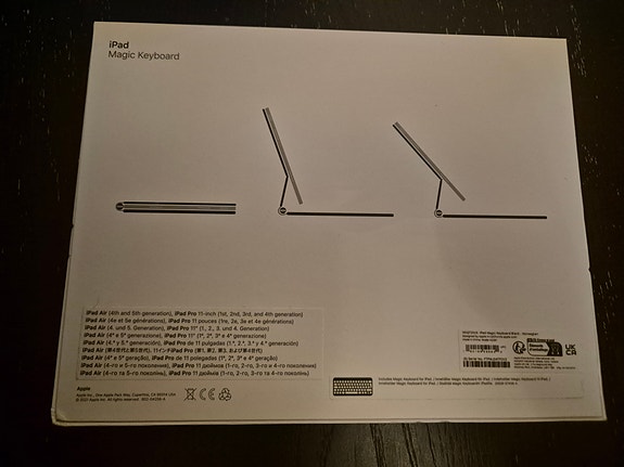 Product image 2 of 6