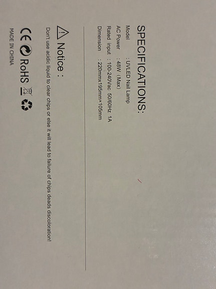 Product image 4 of 10