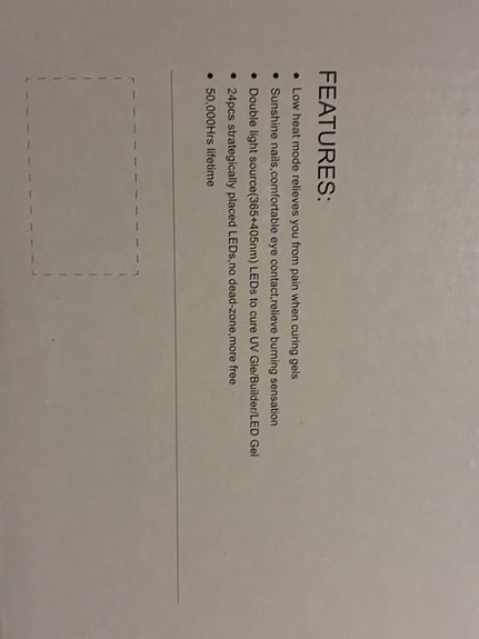 Product image 5 of 10