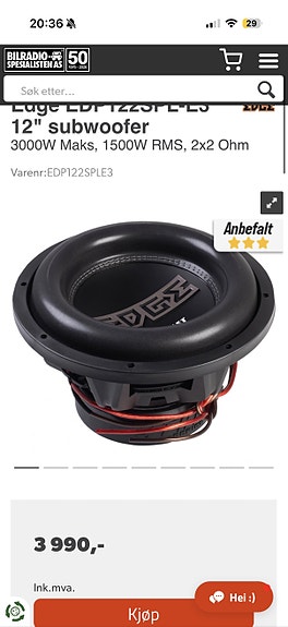 Product image 4 of 5