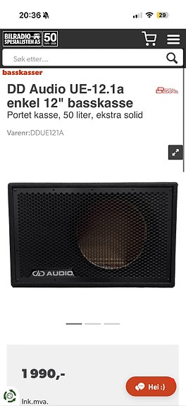 Product image 5 of 5