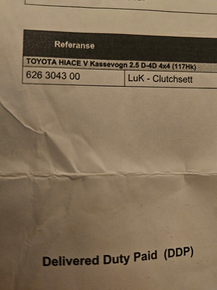 Product image 2 of 10