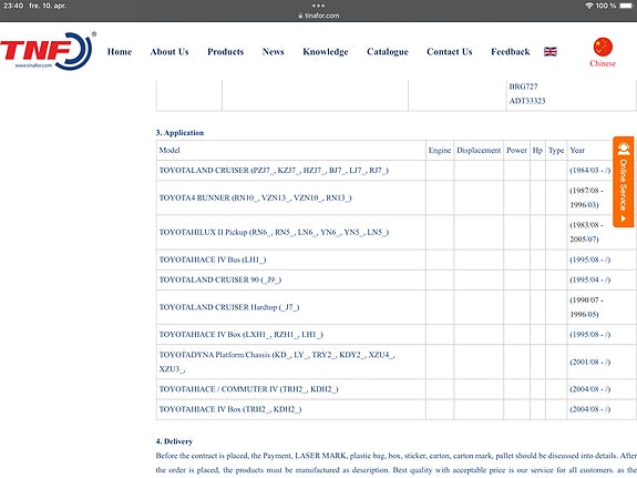 Product image 8 of 10