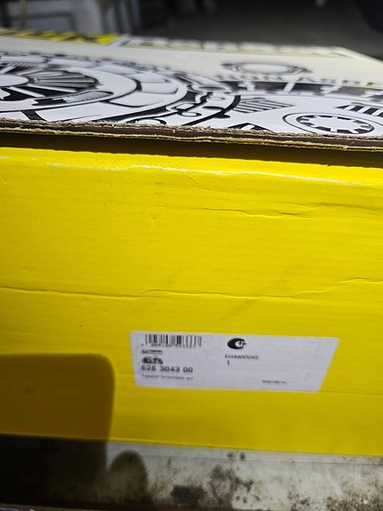 Product image 9 of 10