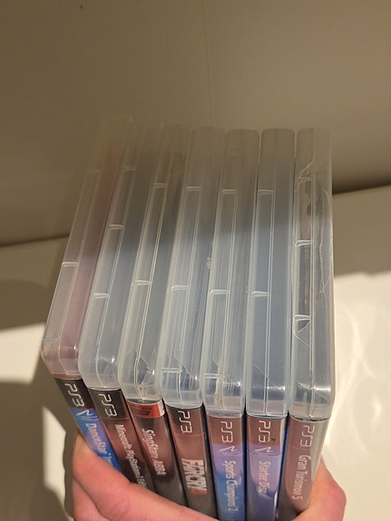 Product image 9 of 10