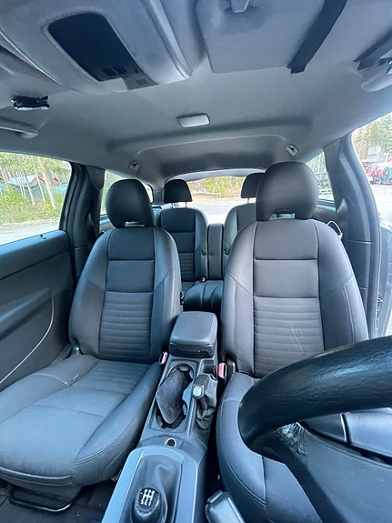 Volvo C30 12 of 12