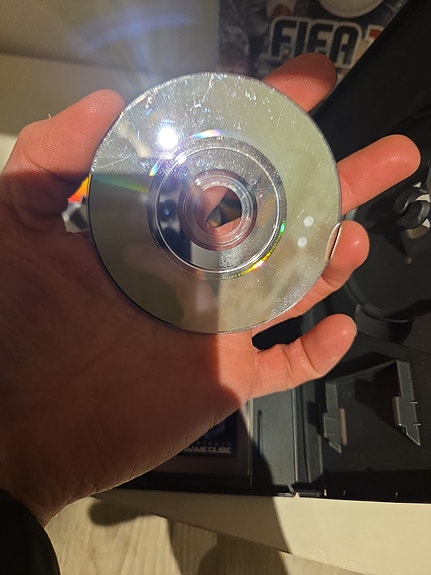 Product image 9 of 9