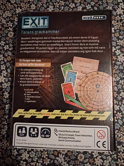 Product image 2 of 2