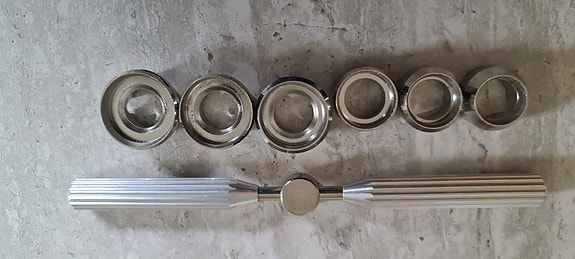 Product image 3 of 5