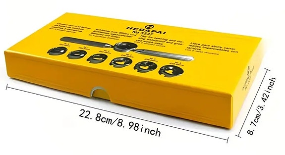 Product image 5 of 5