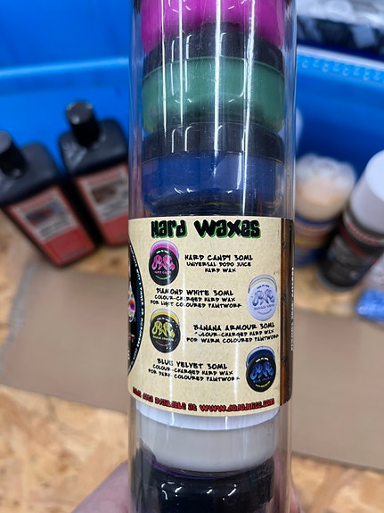 Product image 4 of 4