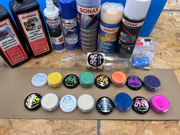 Product image 2 of 4