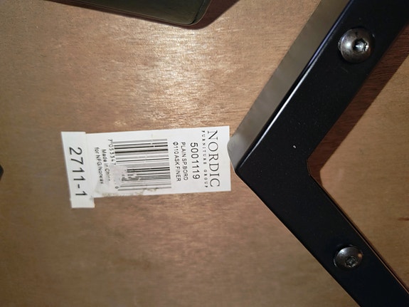 Product image 5 of 5