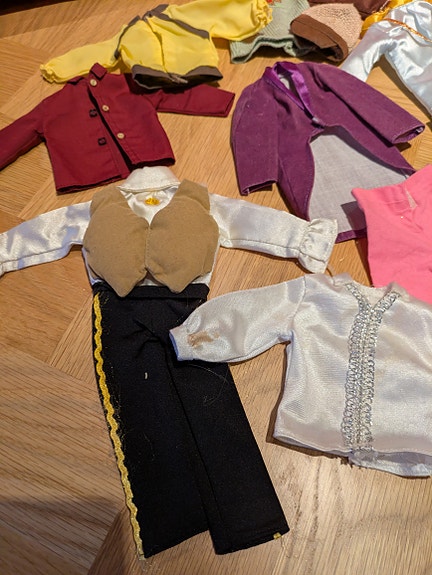 Product image 4 of 5