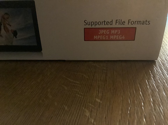 Product image 7 of 7