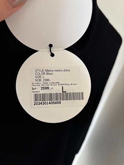 Product image 8 of 9