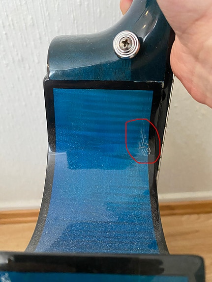 Product image 7 of 10