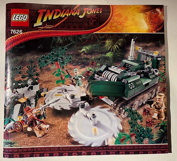 Product image 2 of 10