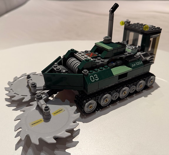 Product image 3 of 10