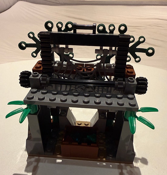 Product image 9 of 10