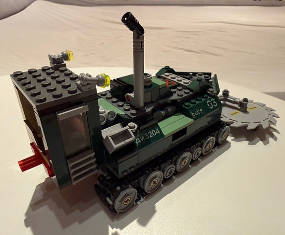 Product image 4 of 10