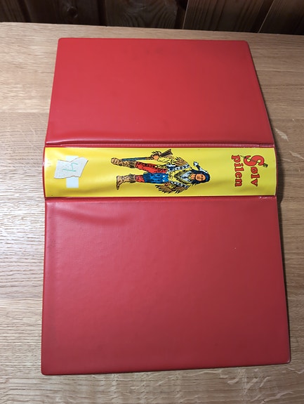 Product image 8 of 8