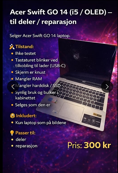 Product image 3 of 10