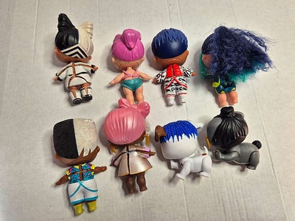 Product image 2 of 6