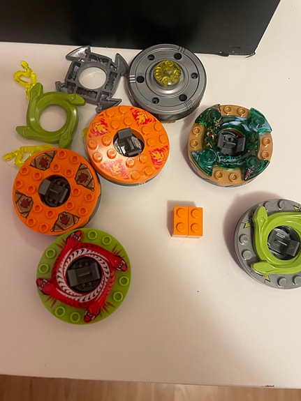 Product image 2 of 8