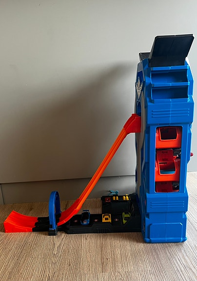 Product image 6 of 9