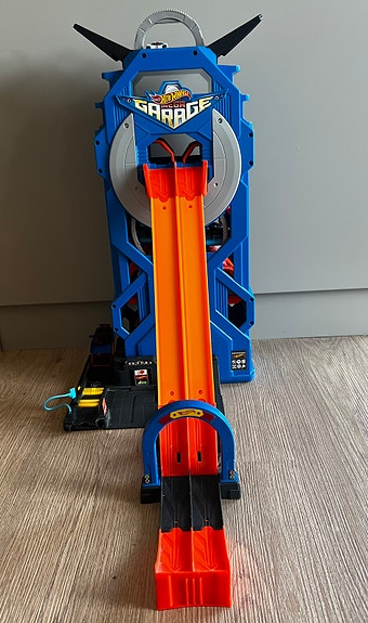 Product image 3 of 9