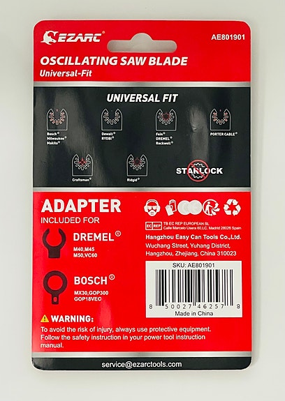 Product image 3 of 10