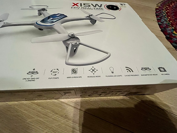 Product image 2 of 10