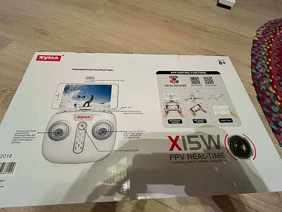 Product image 3 of 10