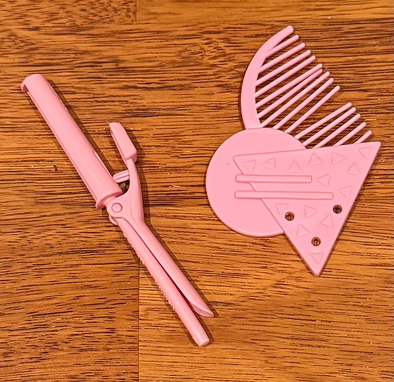 Product image 4 of 10
