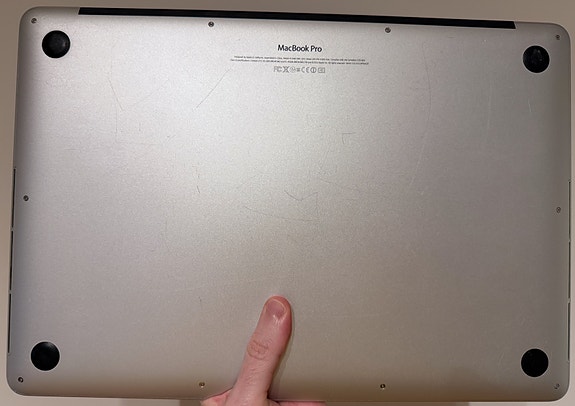 Product image 6 of 10