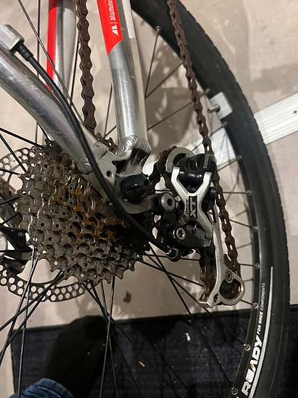 Product image 6 of 10