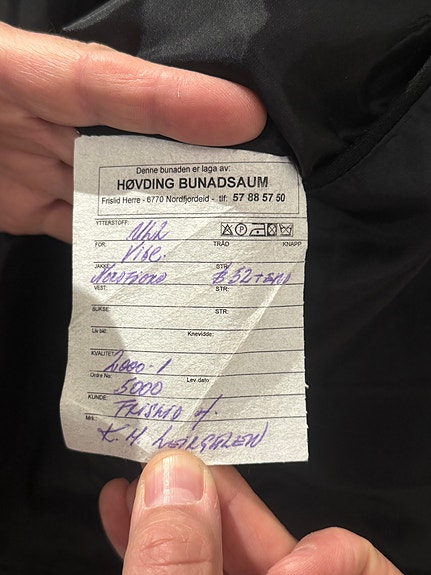 Product image 5 of 9