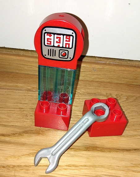 Product image 5 of 7