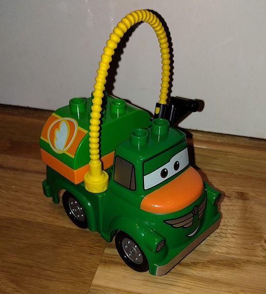 Product image 7 of 7