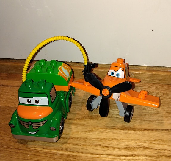 Product image 4 of 7