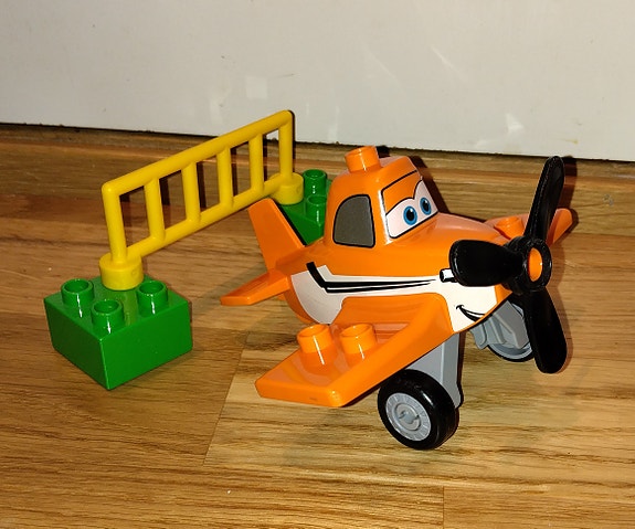 Product image 6 of 7