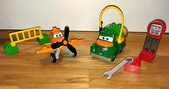 Product image 3 of 7