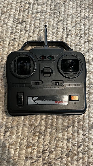 Product image 7 of 10