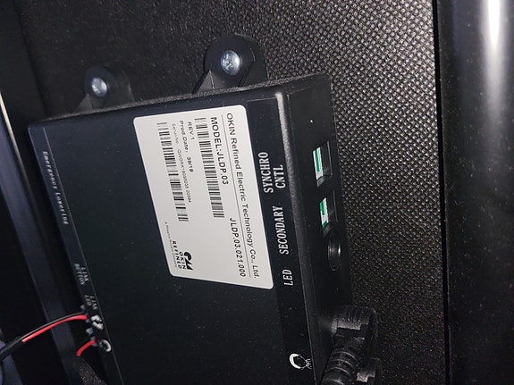 Product image 9 of 10