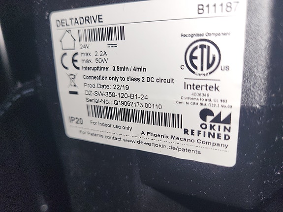 Product image 8 of 10